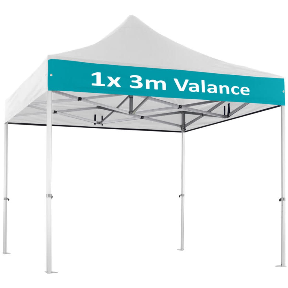 altegra-hd-3x3m-custom-canopy-1x3mvalance