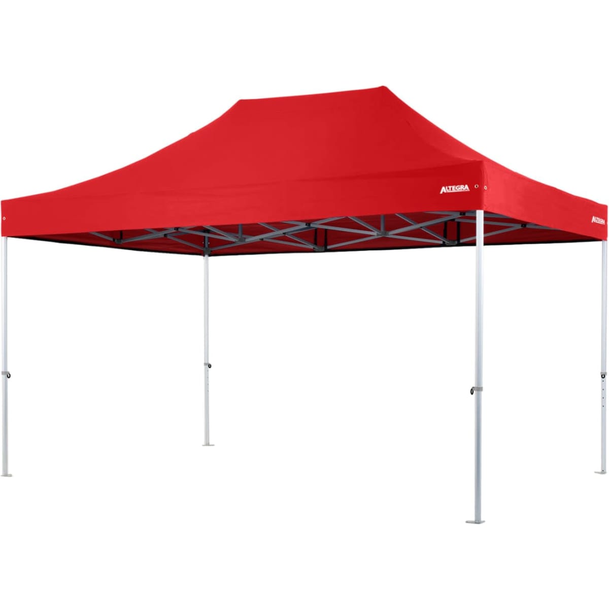 altegra-heavy-duty-3x4.5m-gazebo-red-upf50-canopy_1600