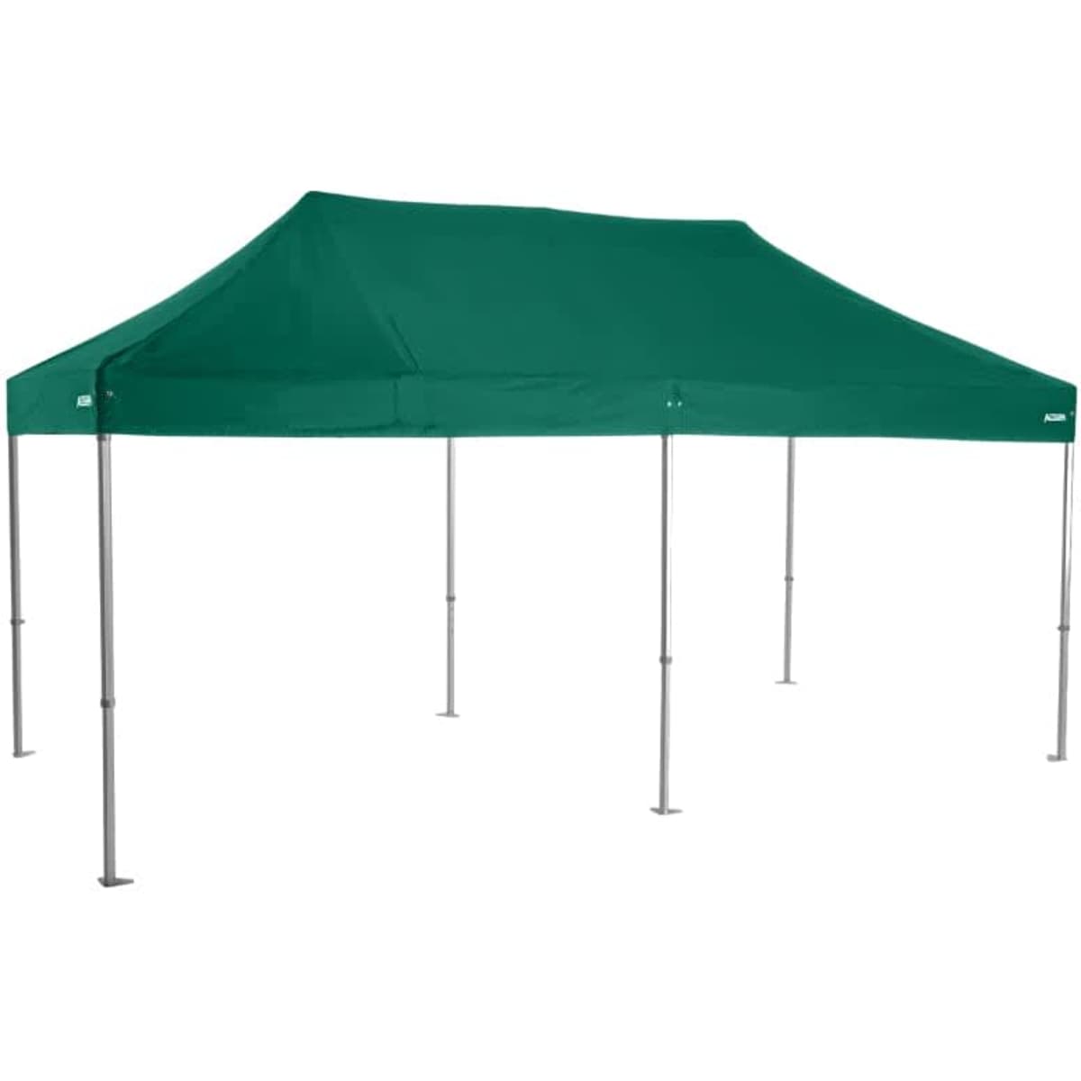 altegra-heavy-duty-3x6m-event-marquee-green_800sq