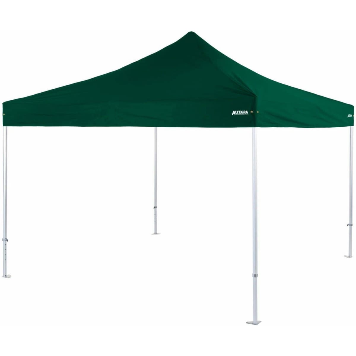 altegra-heavy-duty-4x4m-marquee-green_1600