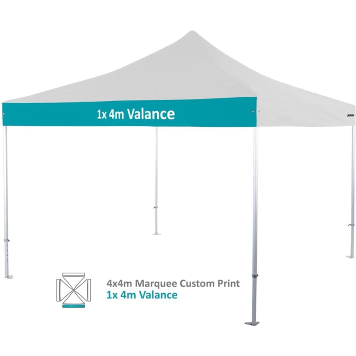 altegra-heavy-duty-4x4m-marquee-with-custom-upf50-canopy-1x4m-valance-print