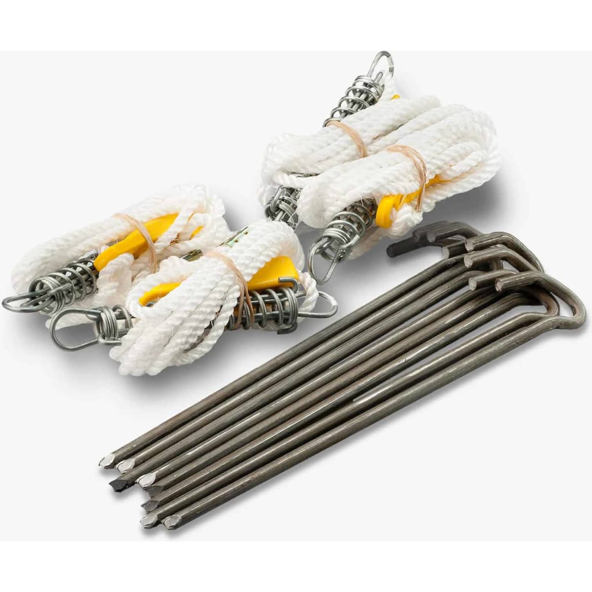 altegra-heavy-duty-pegs-and-guy-ropes_1600_gr2