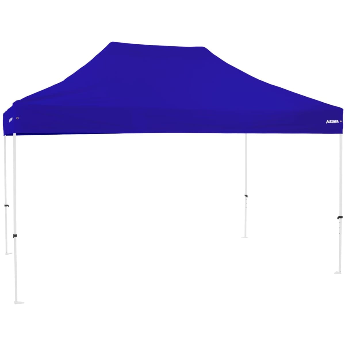 altegra-premium-steel-3x4.5m-gazebo-royal-blue-upf50-canopy_1600