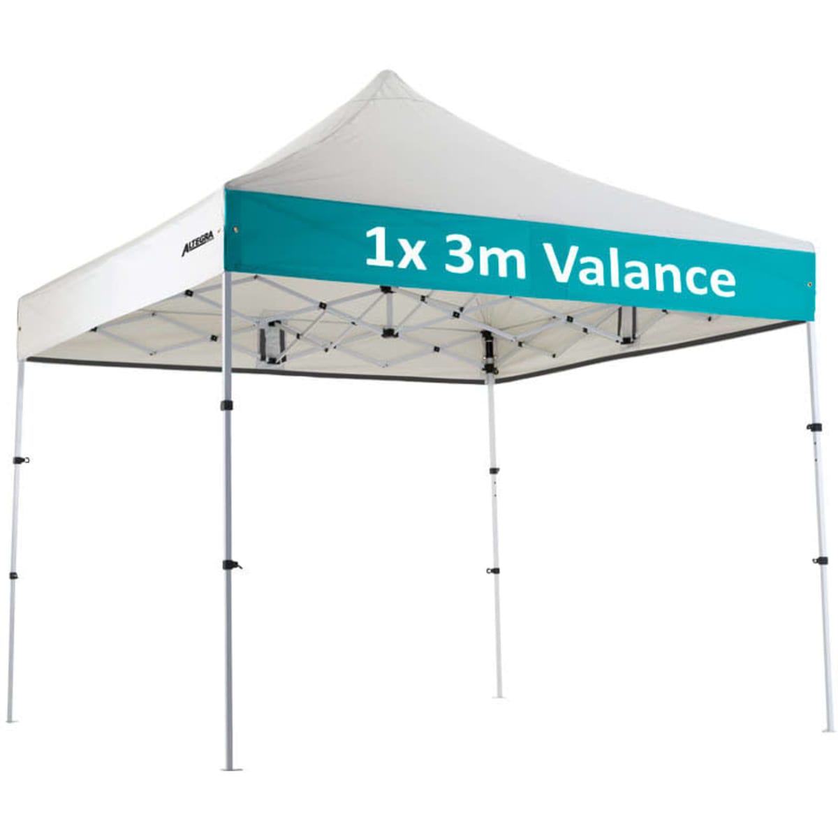 altegra-premium-steel-compact-3x3m-gazebo-custom-print-1xvalance_800sq