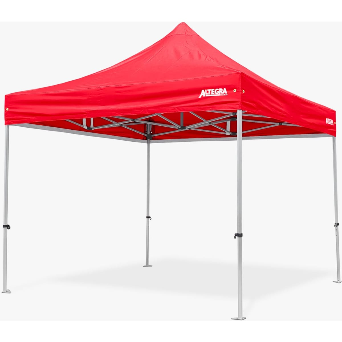 altegra-pro-lite-3x3m-red_1600gr