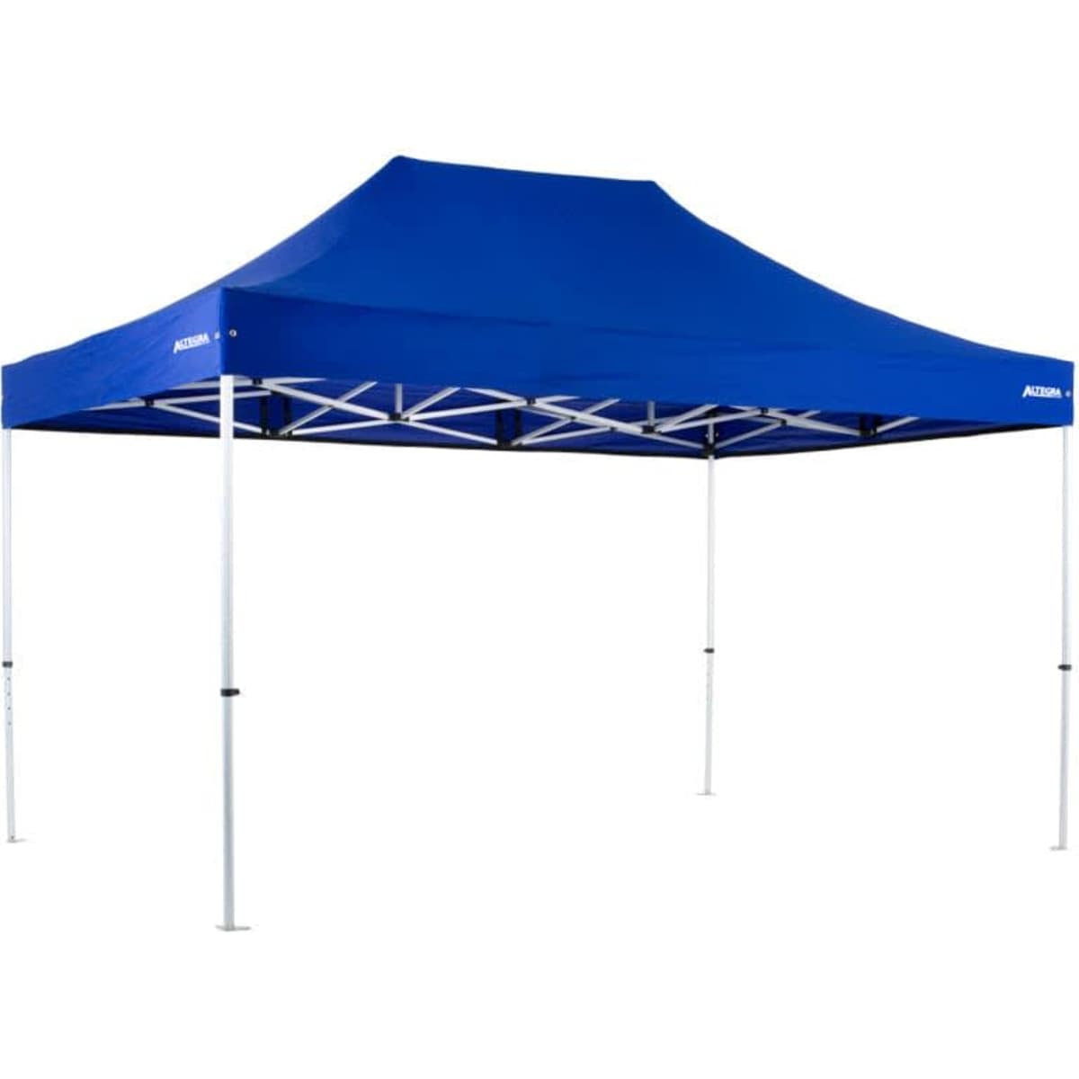 altegra-pro-lite-3x4.5m-gazebo-with-royal-blue-upf50-canopy