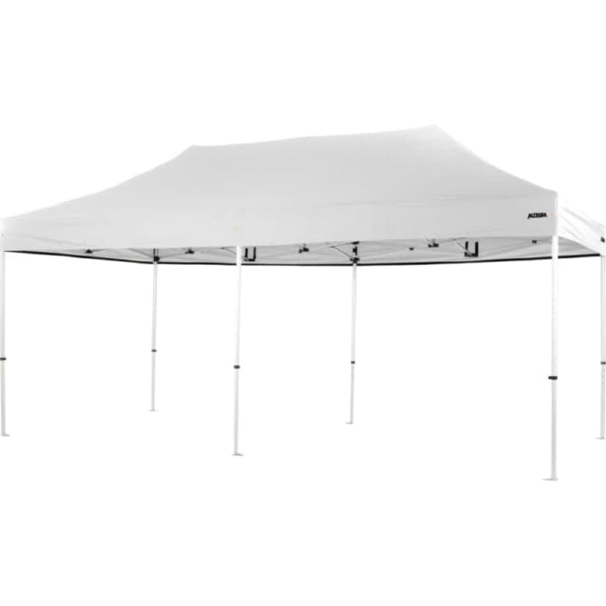 altegra-pro-lite-3x6m-folding-marquee-with-white-upf50-canopy-the-lightweight-folding-event-marquee-with-full-australian-event-compliance.