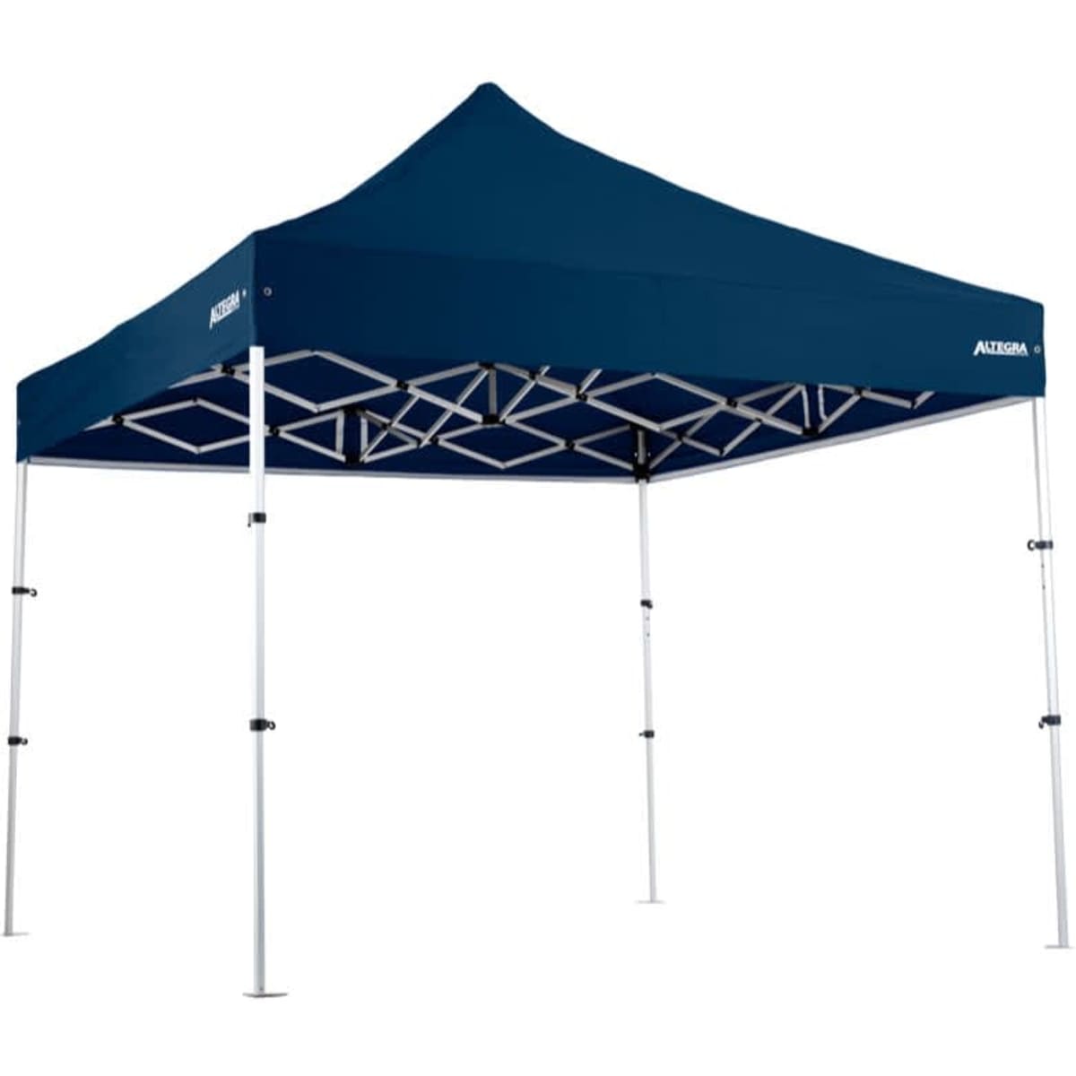 altegra-pro-lite-compact-3x3m-lightweight-gazebo-navy-blue-upf50-canopy_800sq