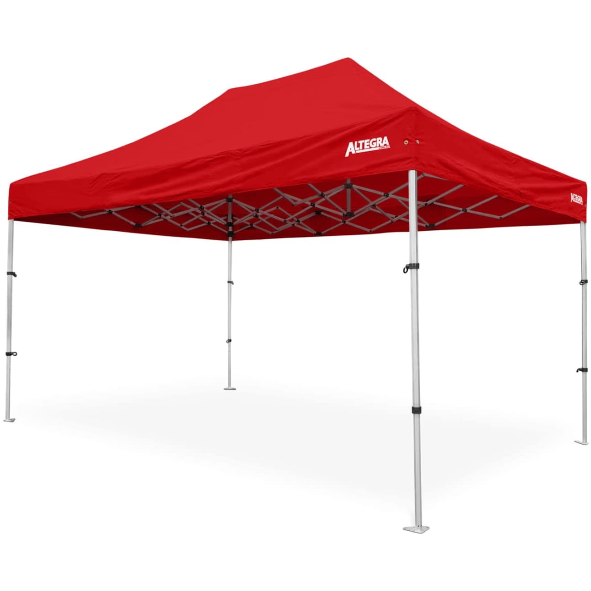 altegra-pro-lite-compact-3x4.5m-red_1600-crnr