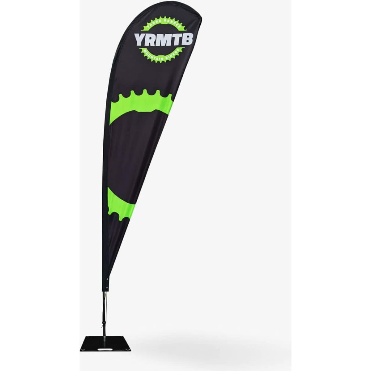 altegra-teardrop-banner-yrmtb-front_1600_gr