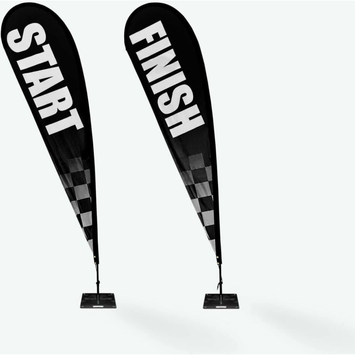altegra-teardrop-start-finish-flags-black_1600_gr