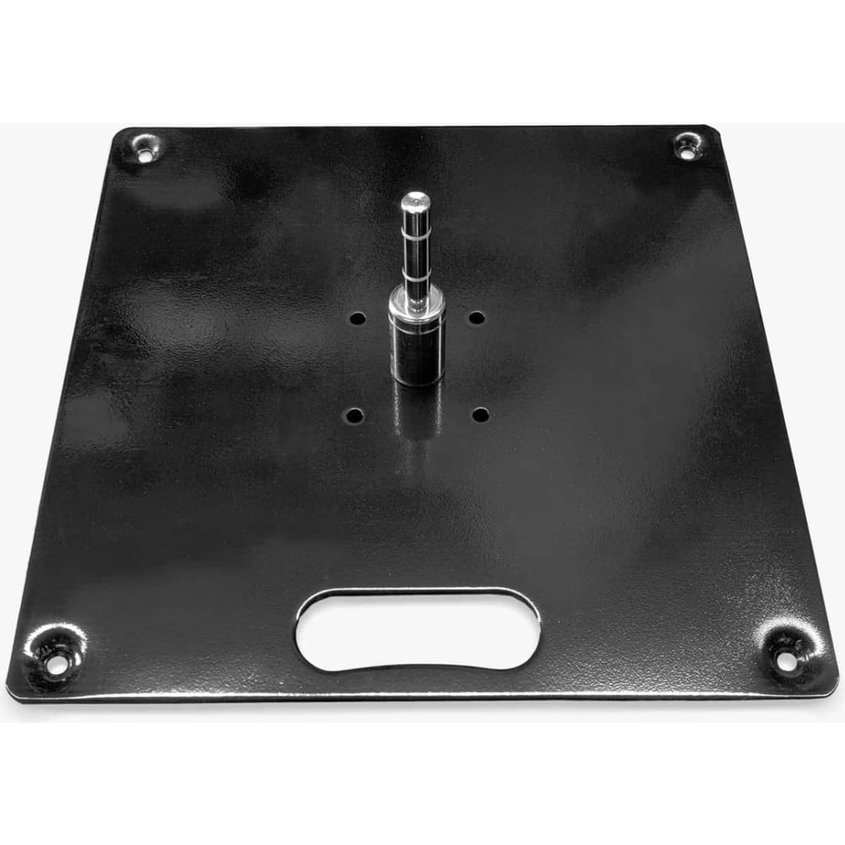 altegra-weighted-steel-banner-base_1600_gr