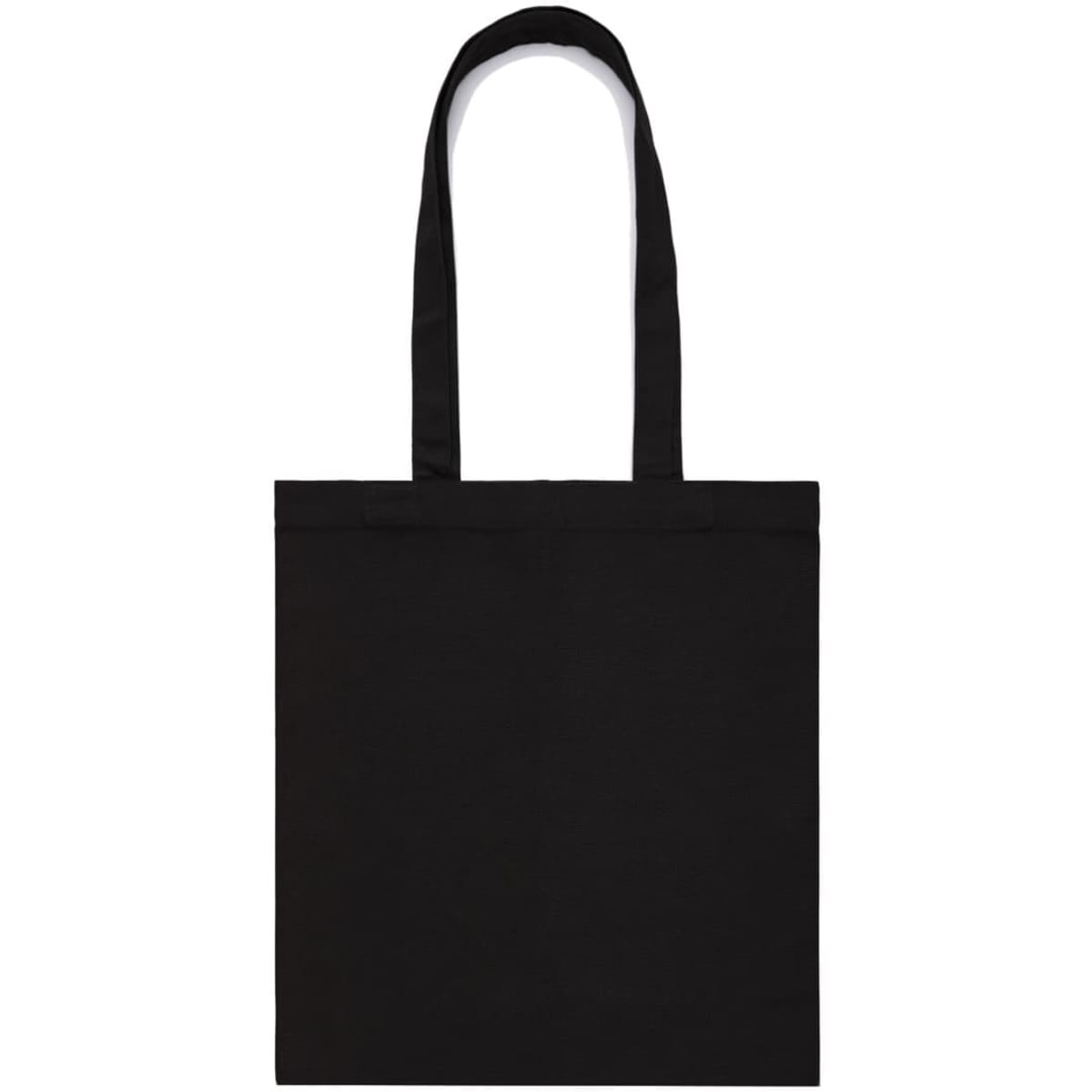 1000_parcel_tote_black_shopped__95614.1615762709.1280.1280