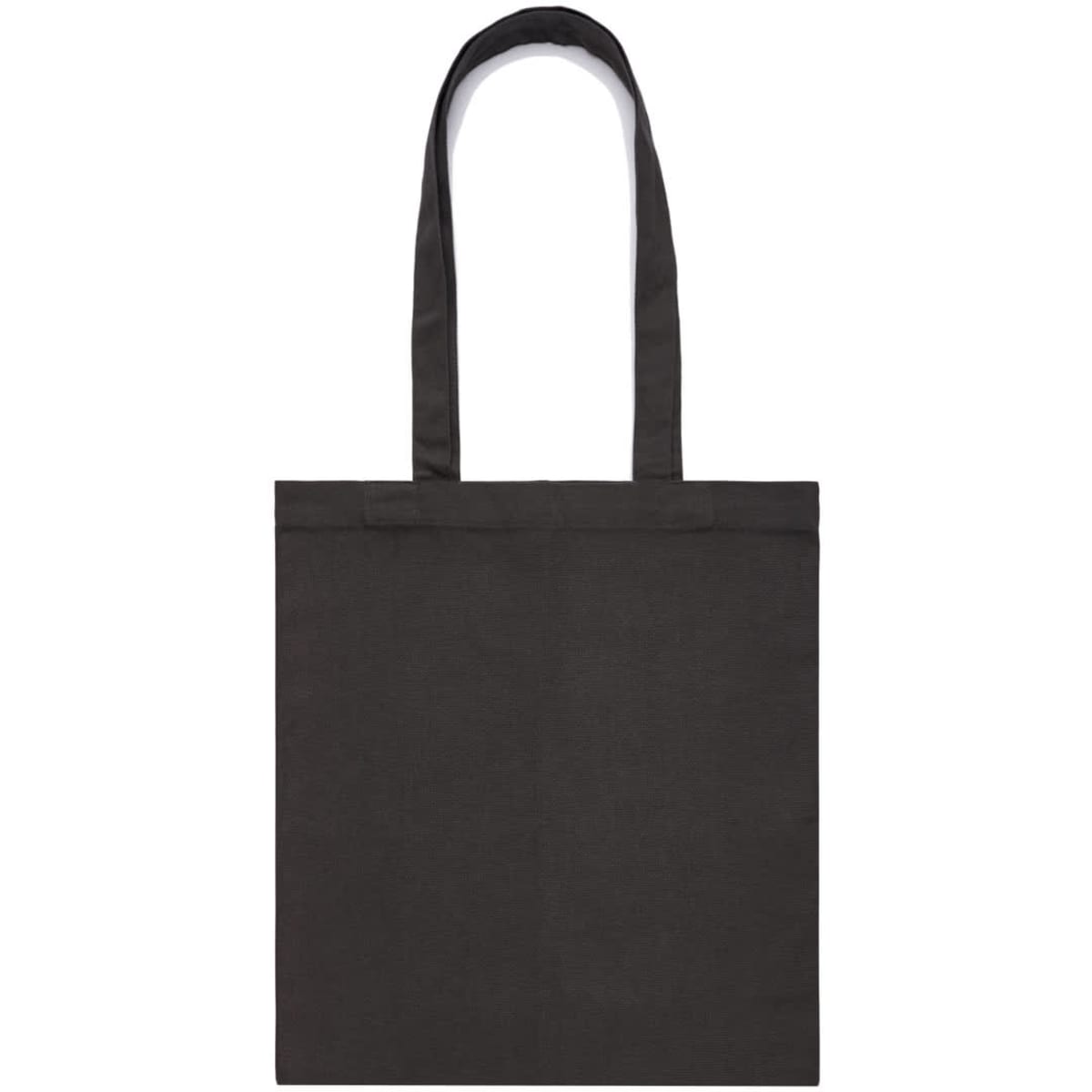 1000_parcel_tote_coal_shopped__32937.1615762712.1280.1280