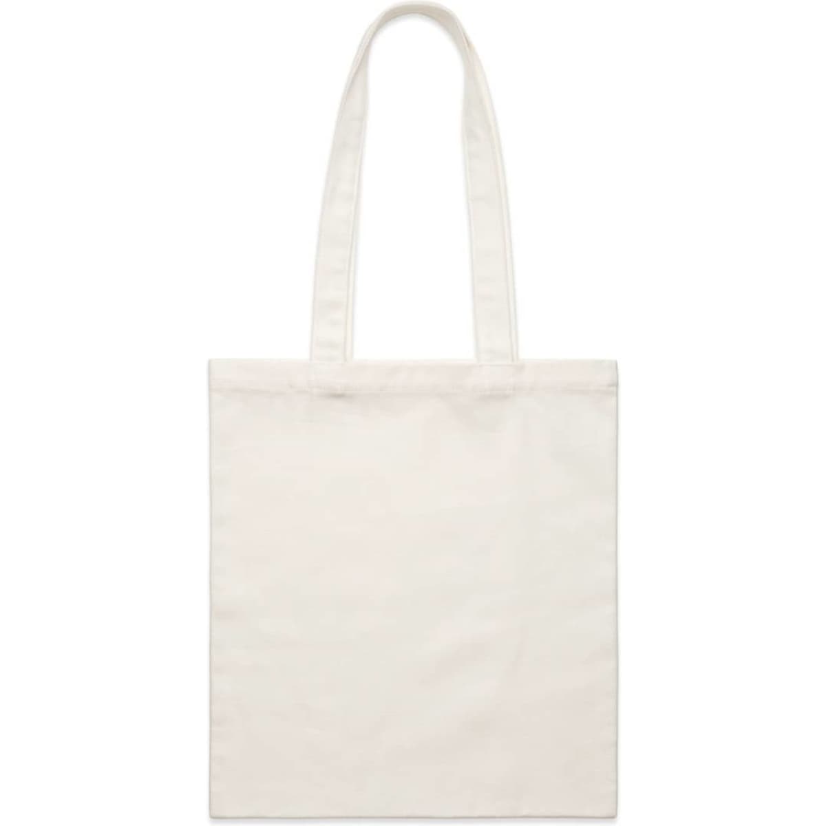 1000_parcel_tote_cream__54568.1588308898.1280.1280