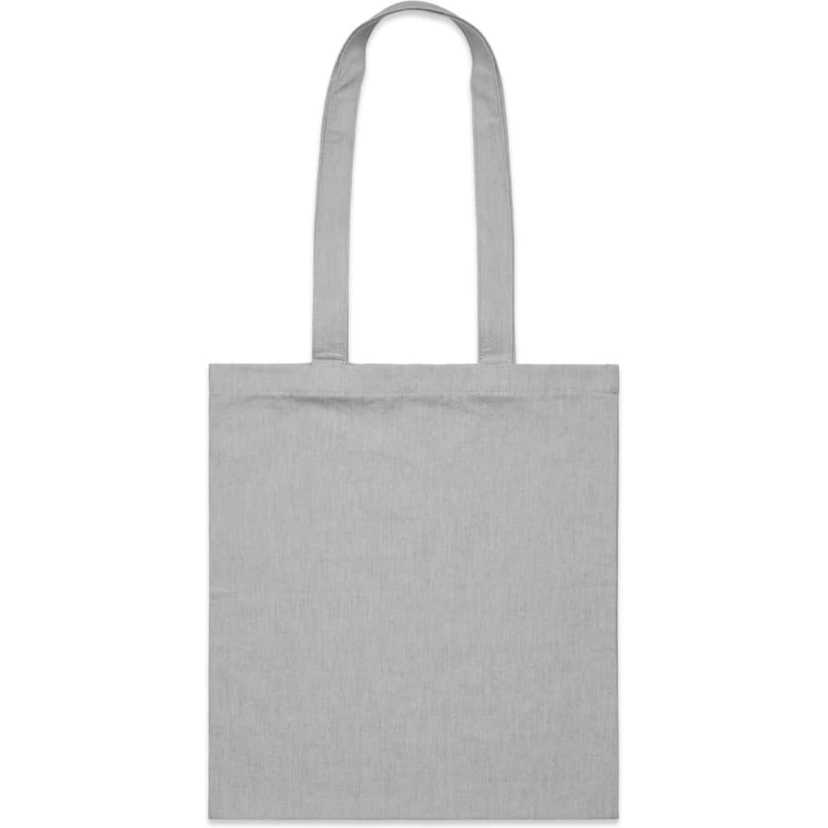 1000_parcel_tote_grey_marle__76310.1686866360.1280.1280