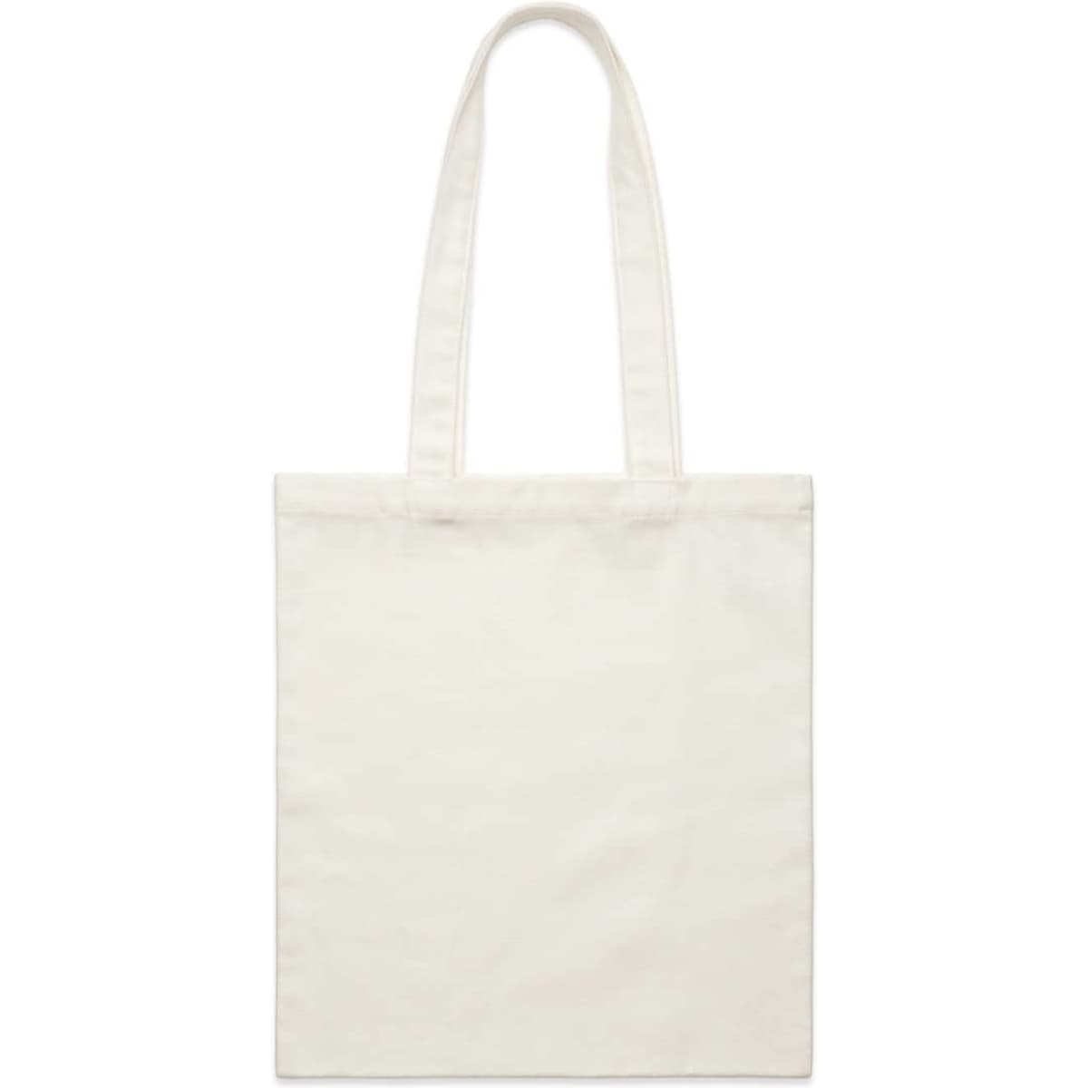 1000_parcel_tote_main__75715.1712714572.1280.1280