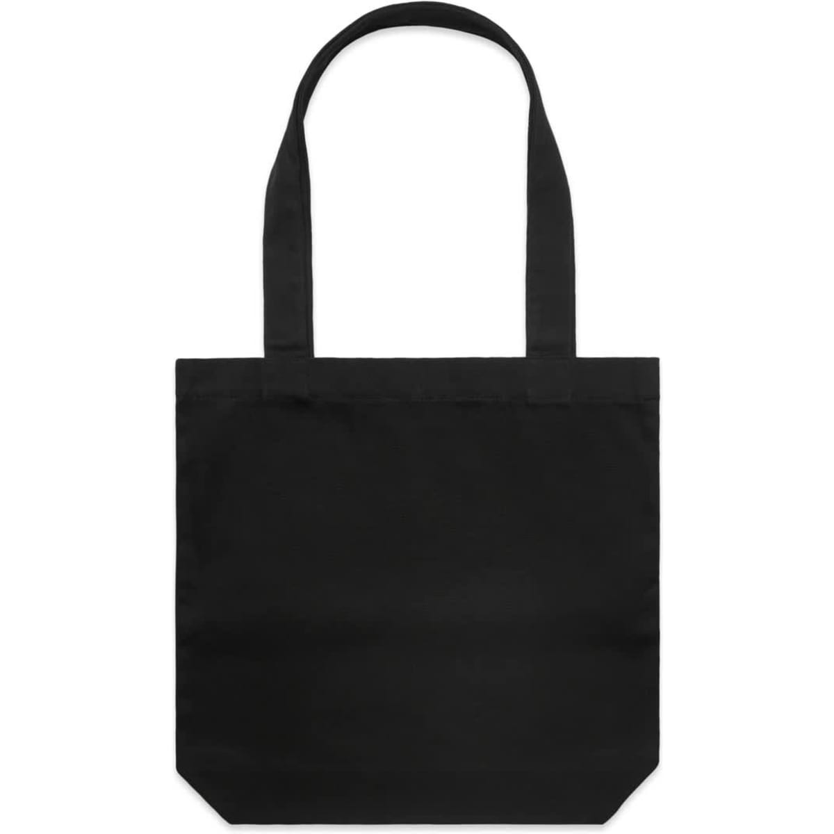 1001_carrie_tote_black__20120.1721010907.1280.1280