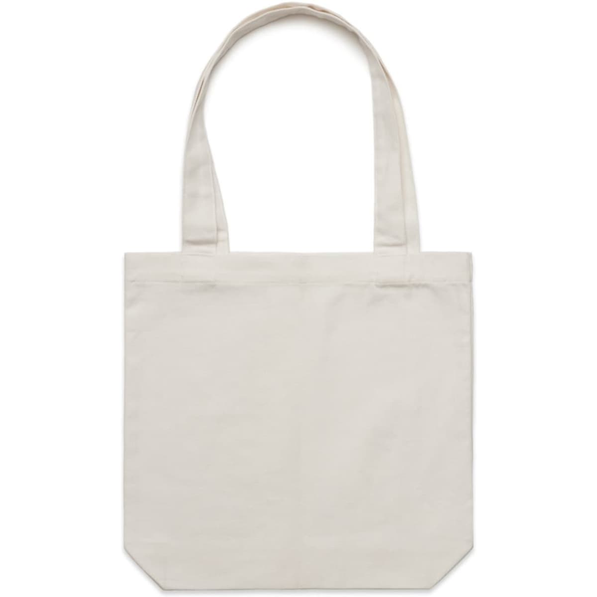 1001_carrie_tote_bone__40741.1692160387.1280.1280