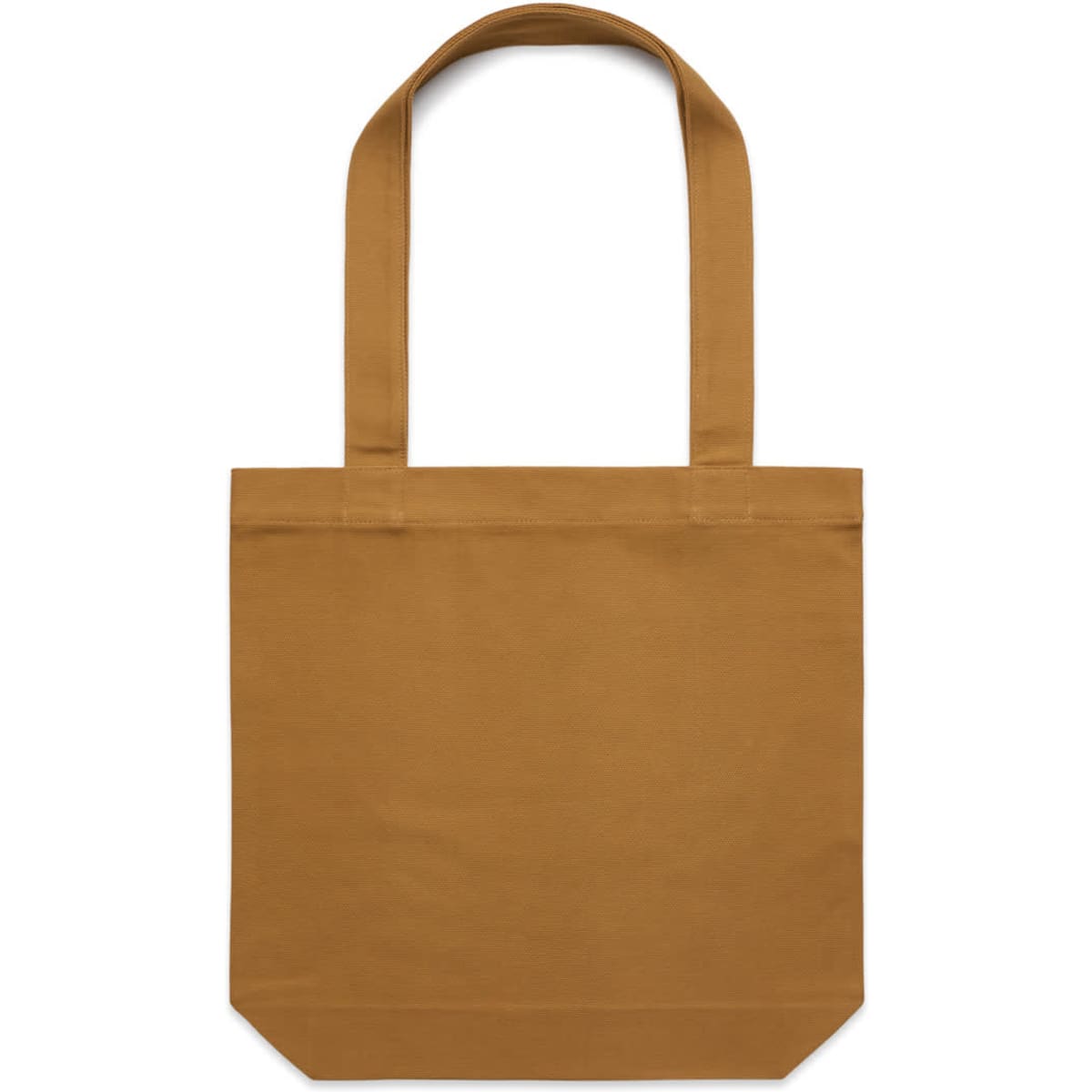 1001_carrie_tote_camel__96650.1748387706.1280.1280