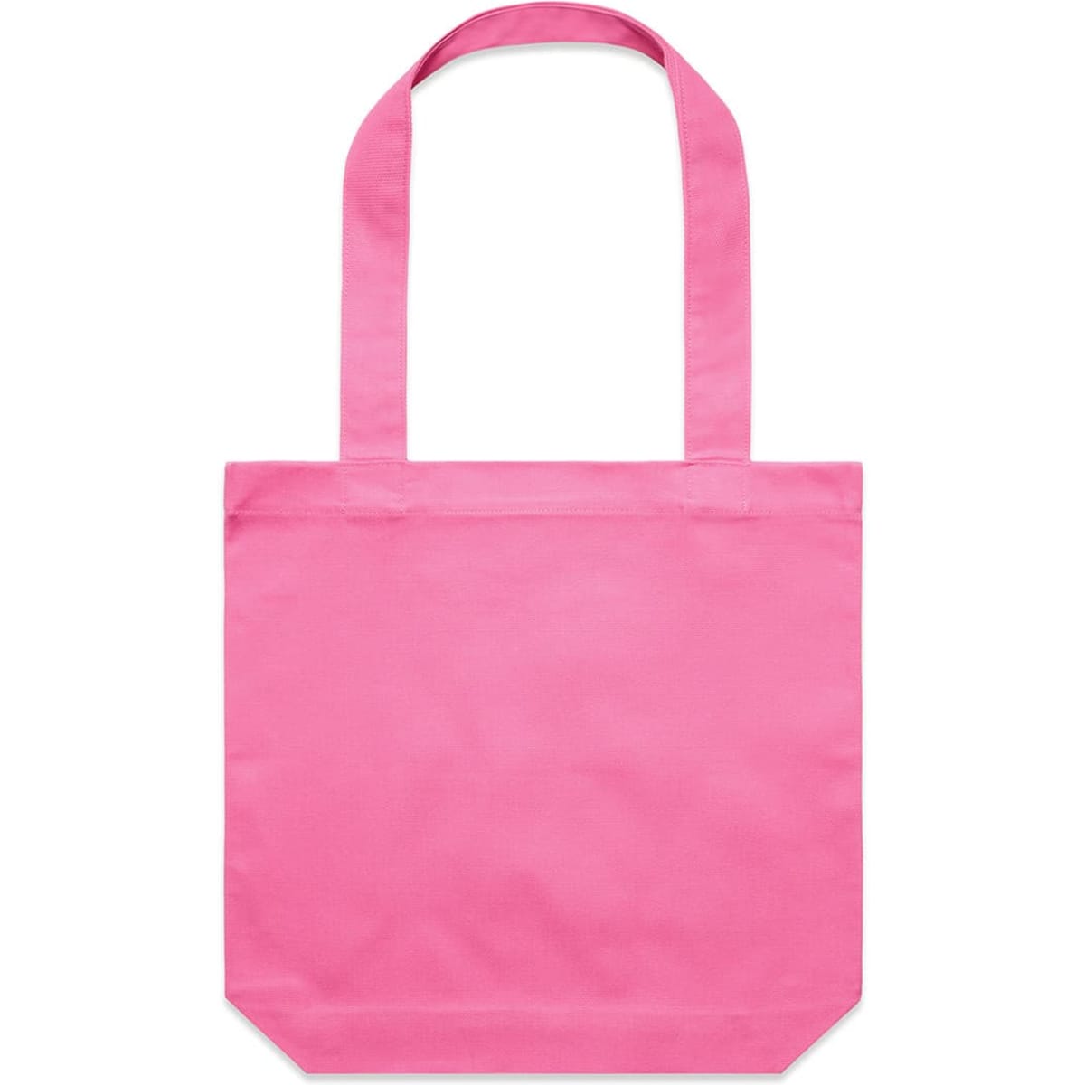 1001_carrie_tote_charity_pink_thumb__30457.1785976475.1280.1280