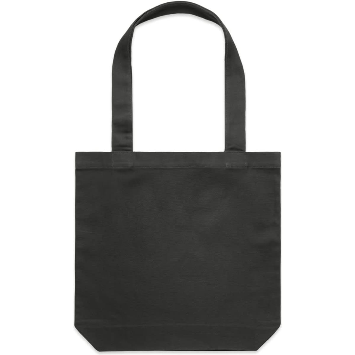 1001_carrie_tote_coal__30020.1751581750.1280.1280