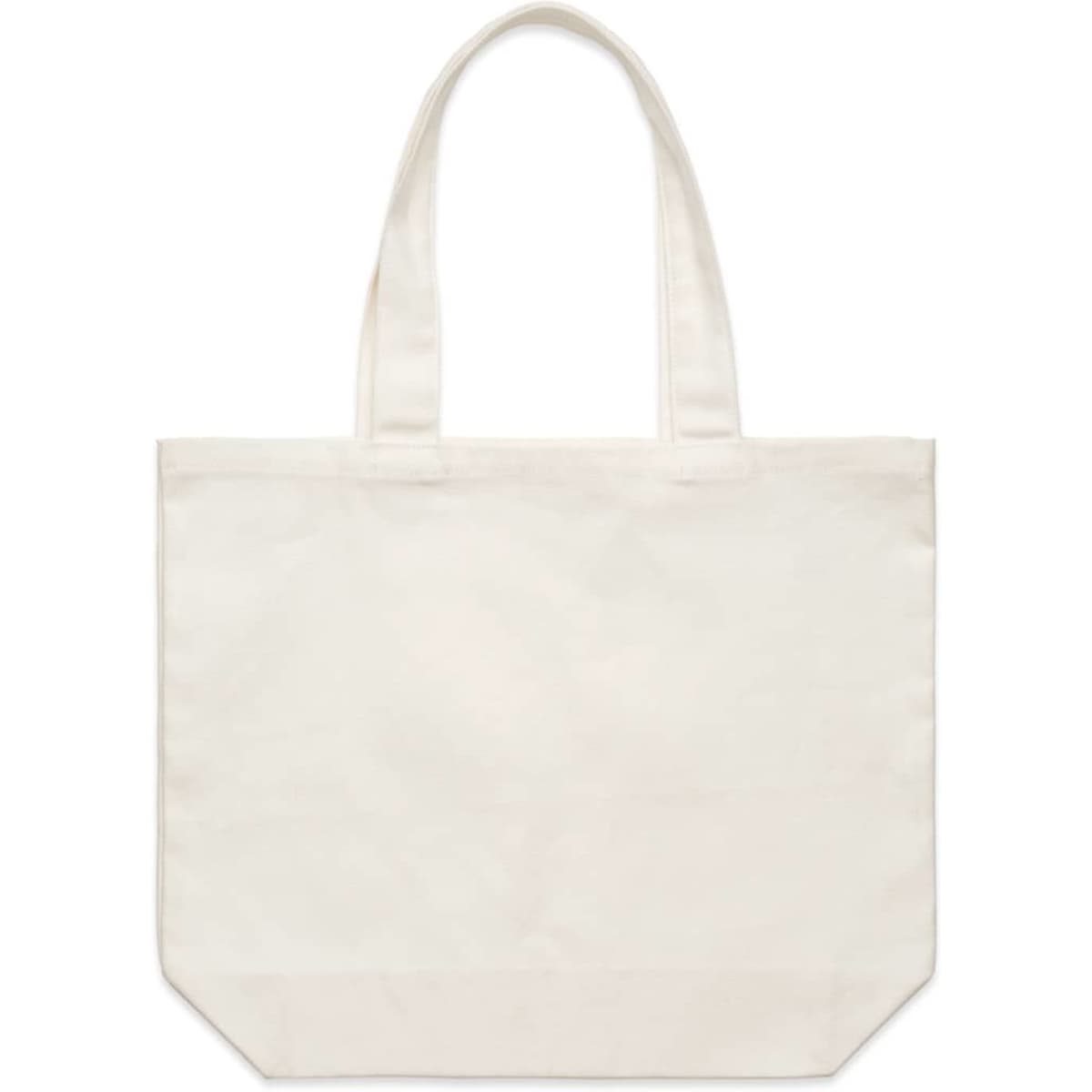 1002_shoulder_tote_cream__57124.1588995239.1280.1280