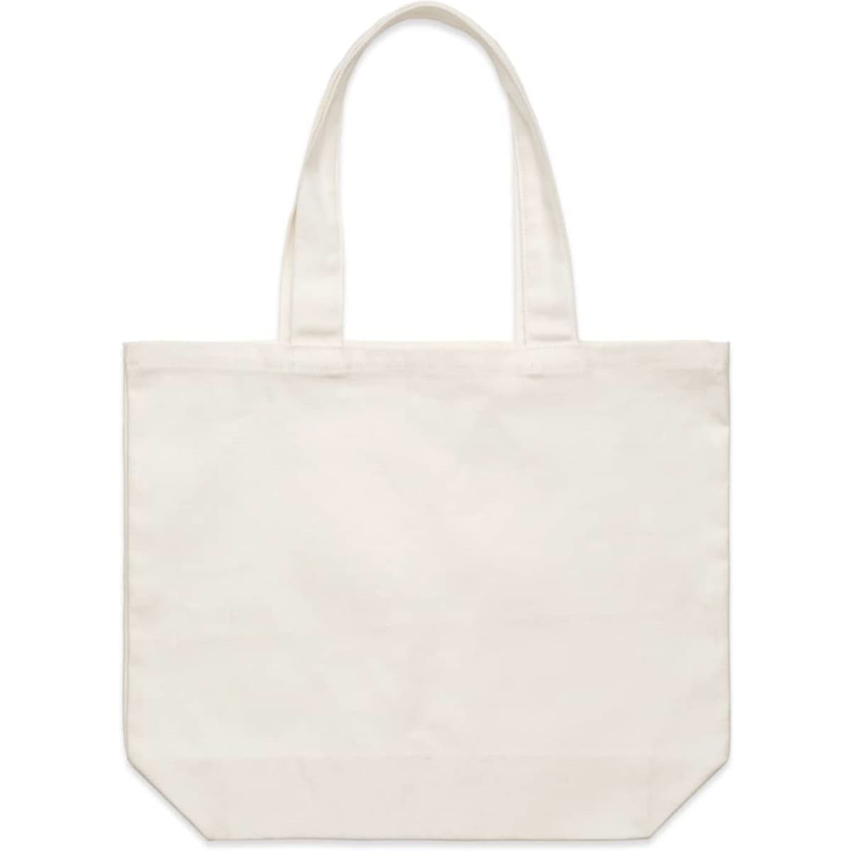 1002_shoulder_tote_front__43888.1588995177.1280.1280