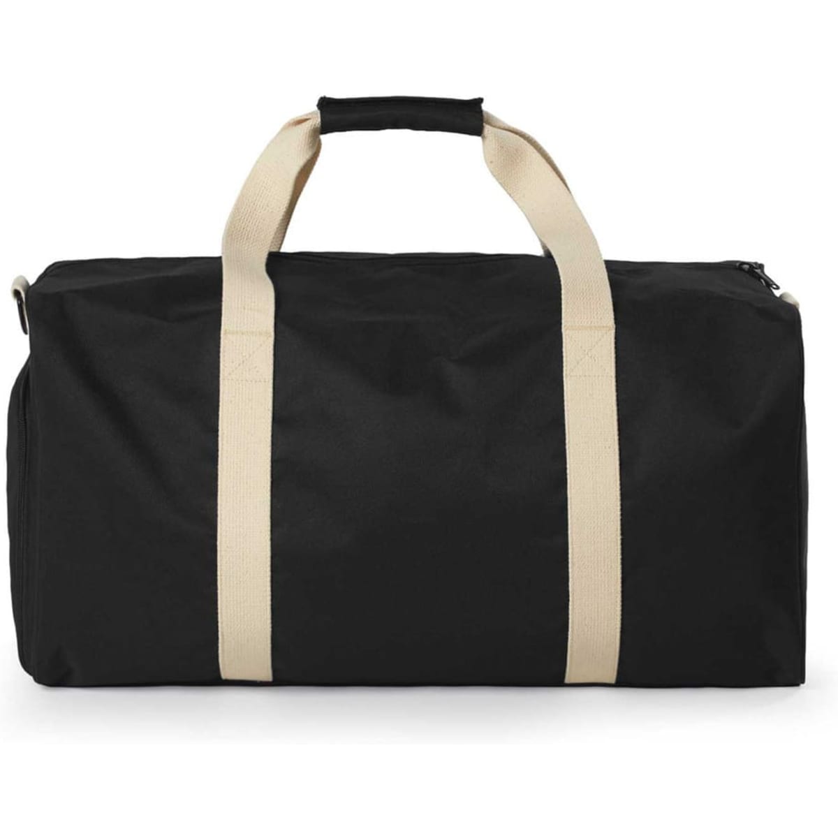 1009_escape_travel_bag_black_ecru__21850.1685323709.1280.1280