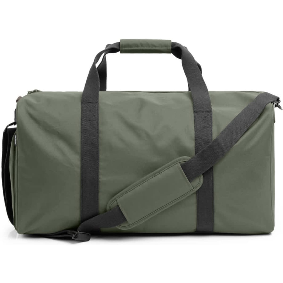 1009_escape_travel_bag_cypress_black__34598.1687469936.1280.1280