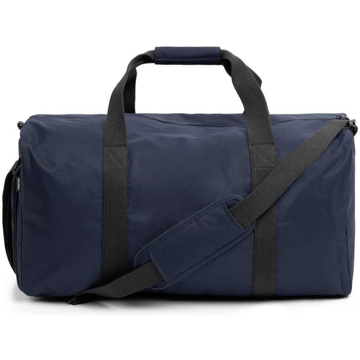1009_escape_travel_bag_midnight_black__46426.1687469937.1280.1280
