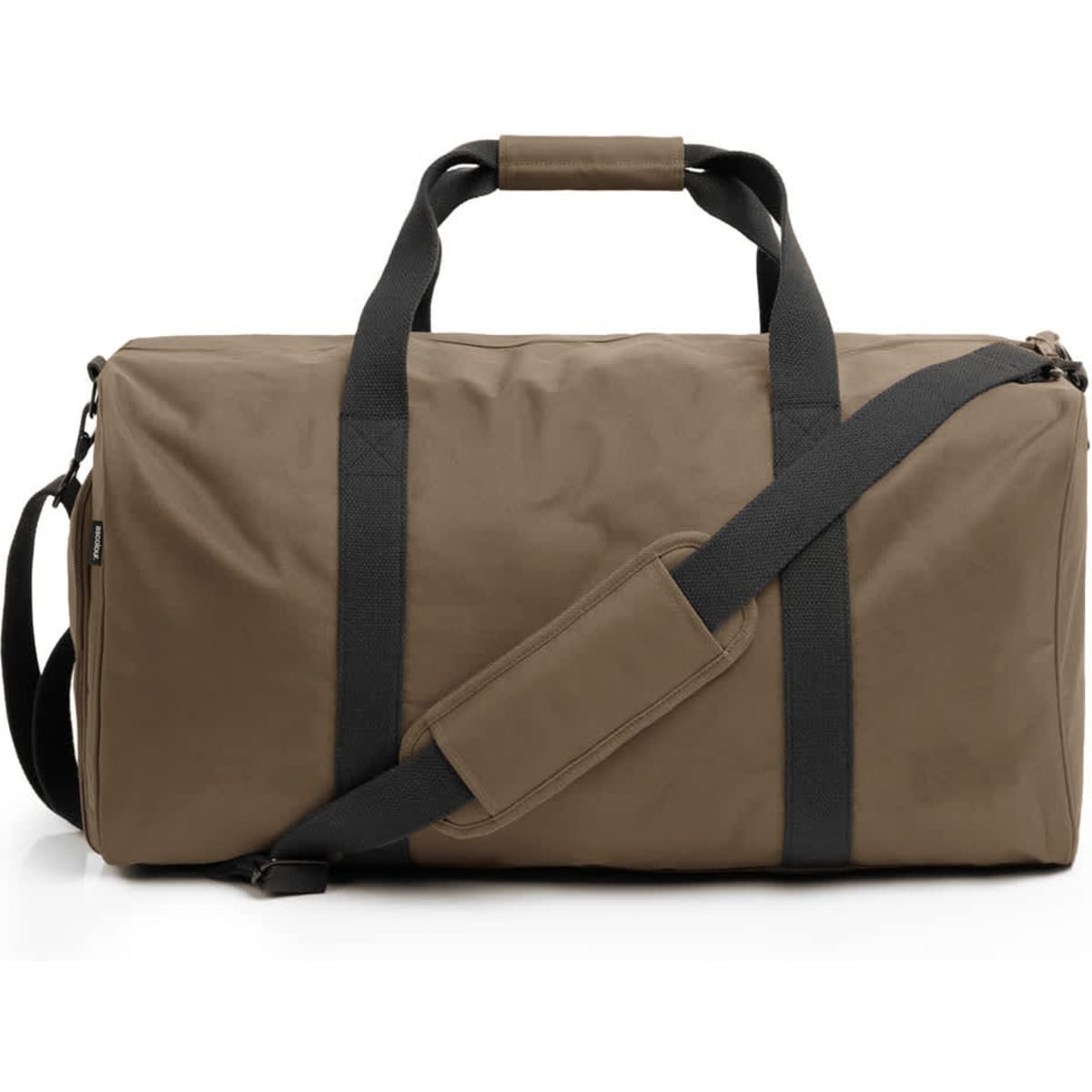 1009_escape_travel_bag_walnut_black__08134.1751493262.1280.1280