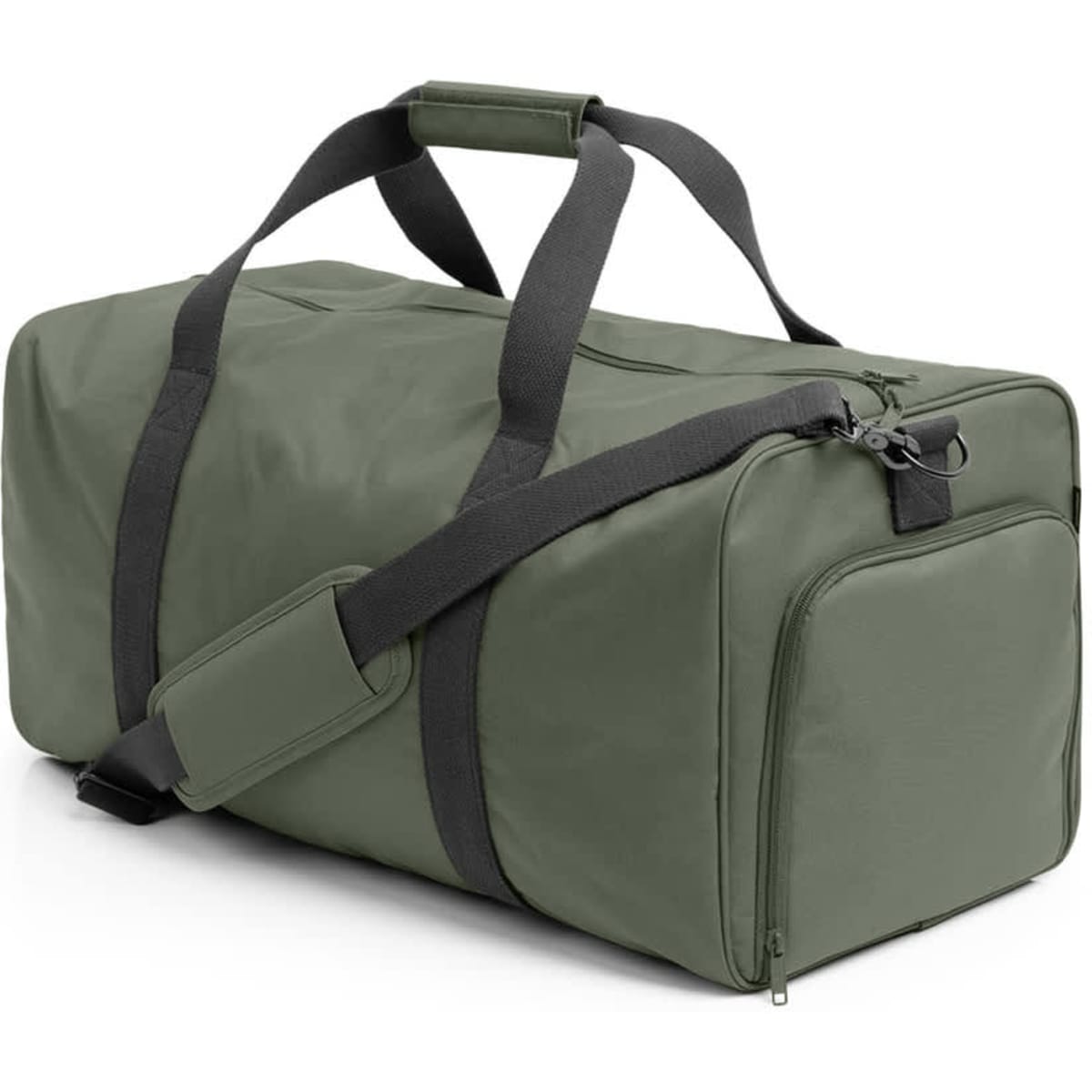 1009_transit_travel_bag_cypress_black_turn__93732.1696375368.1280.1280