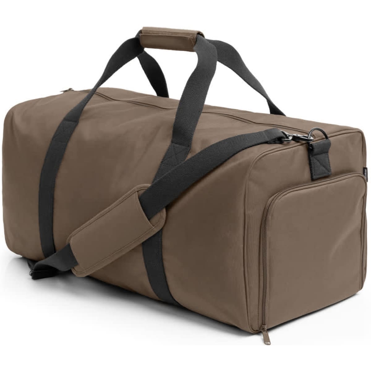 1009_transit_travel_bag_walnut_black_turn__65509.1696375361.1280.1280