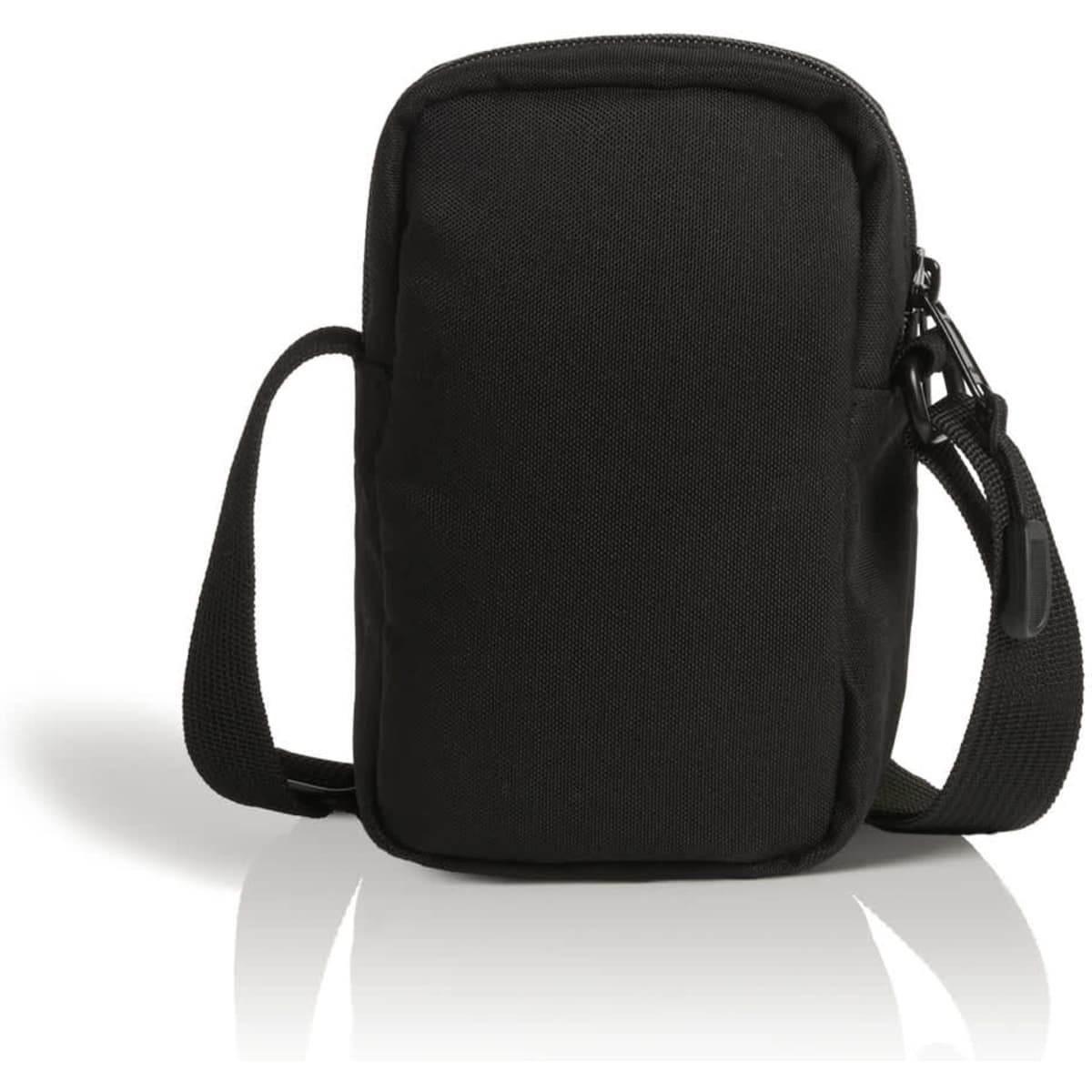 1010_recycled_camera_bag_black_back__70638.1710863197.1280.1280