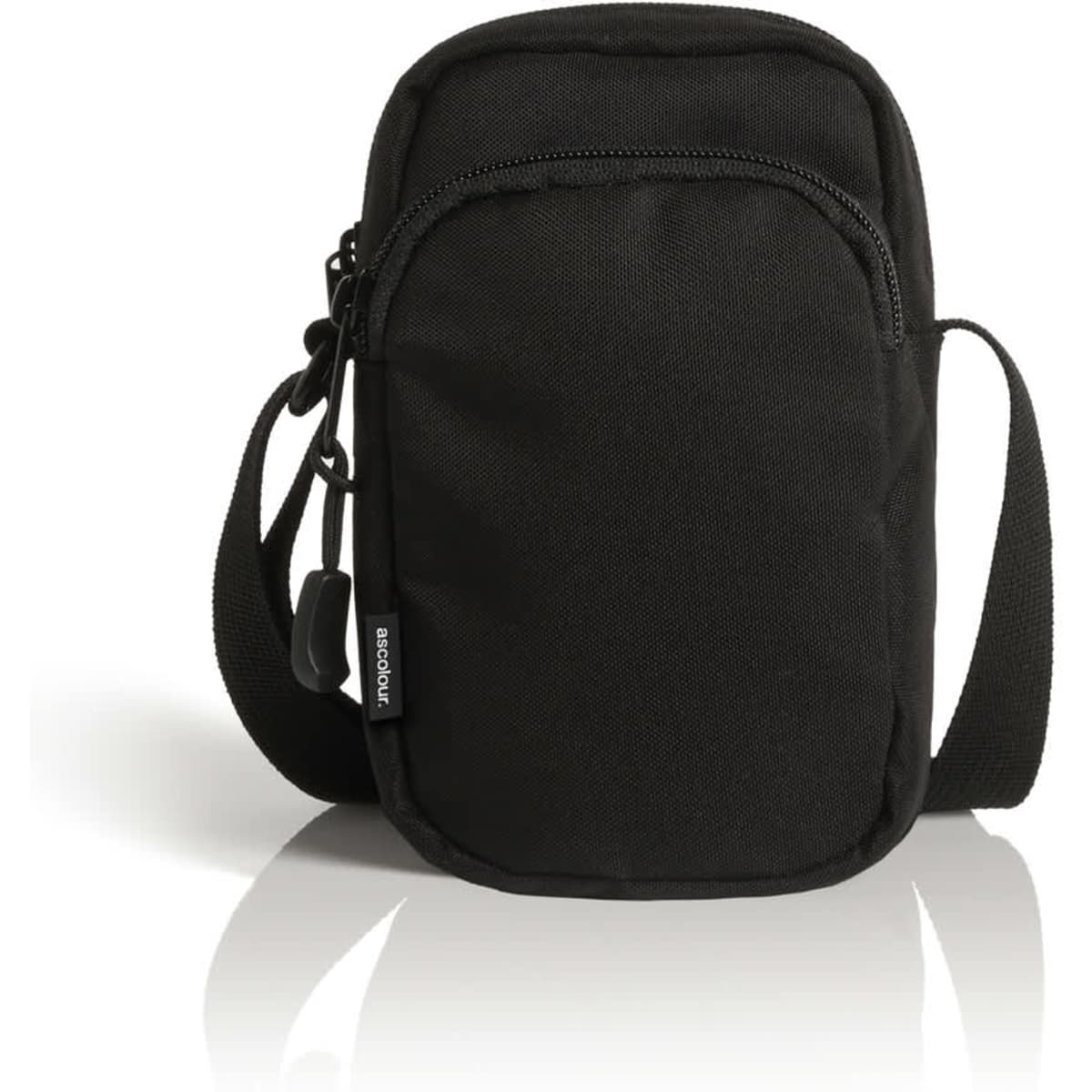 Recycled Camera Bag