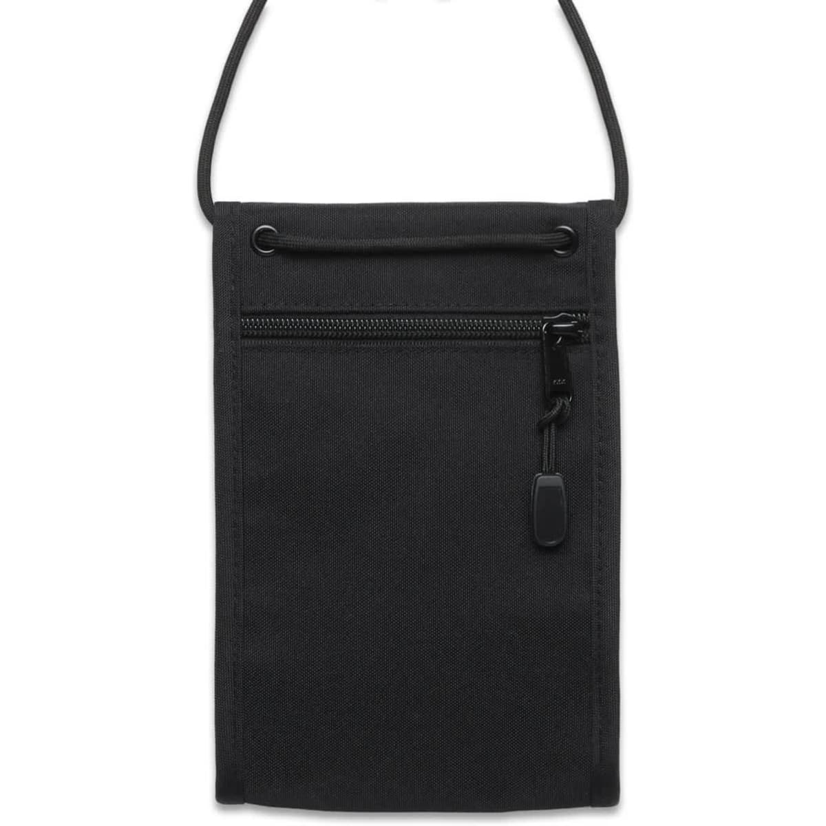 1011_recycled_phone_bag_black_back__52232.1710863356.1280.1280