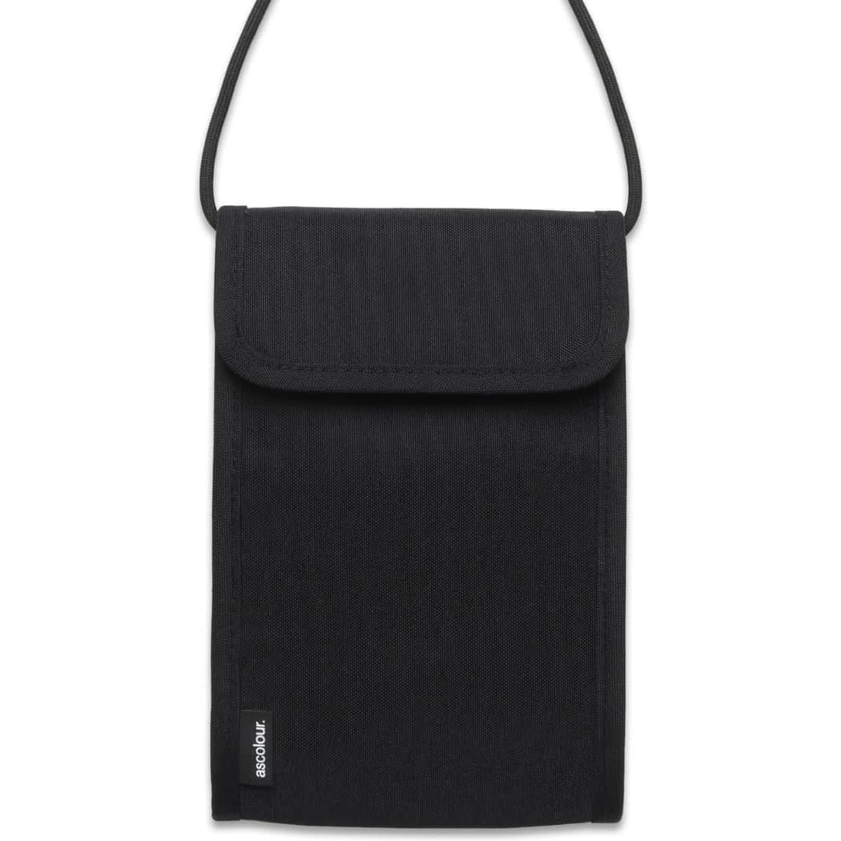 Recycled Phone Bag