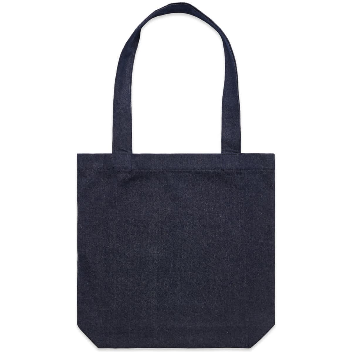 1012_denim_carrie_tote_indigo_thumb__88492.1624321111.1280.1280