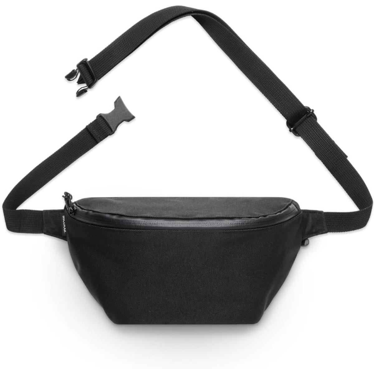 1013_recycled_waist_bag_front__08889.1710863483.1280.1280