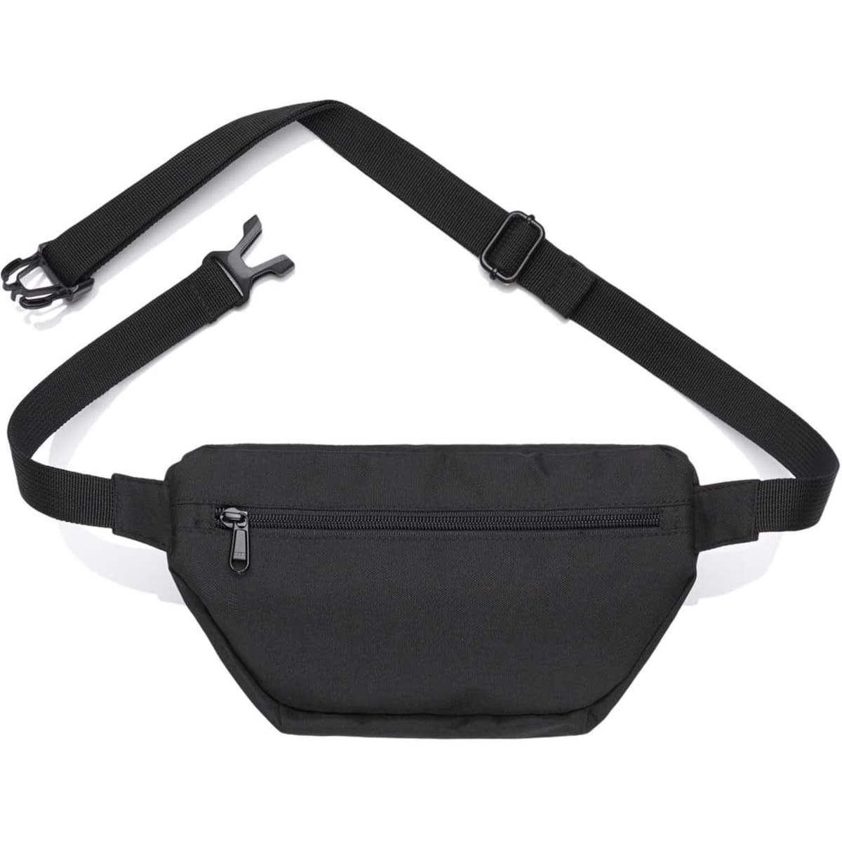1014_waist_bag_black_back__37159.1588996507.1280.1280