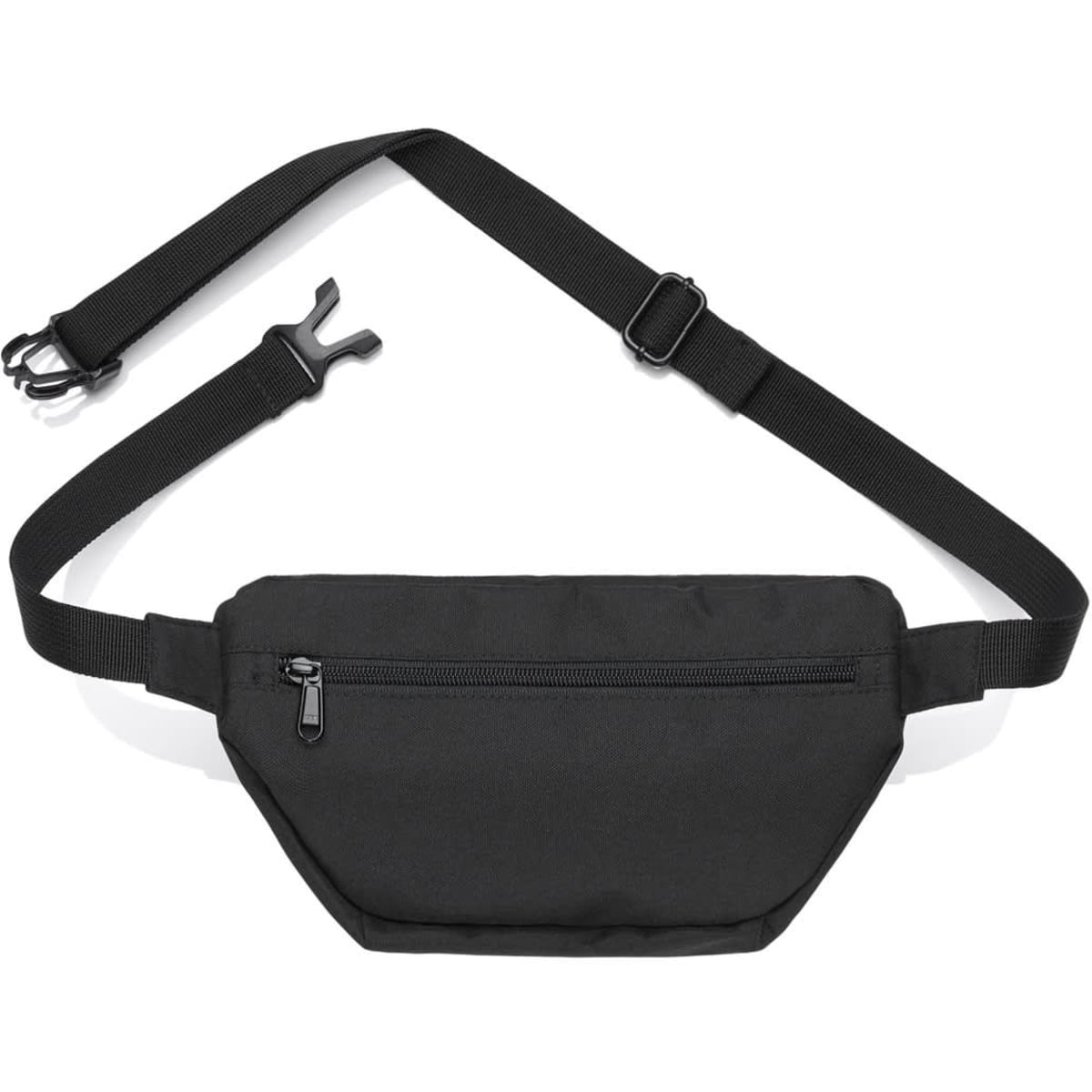 1014_waist_bag_black_back__58750.1591572741.1280.1280