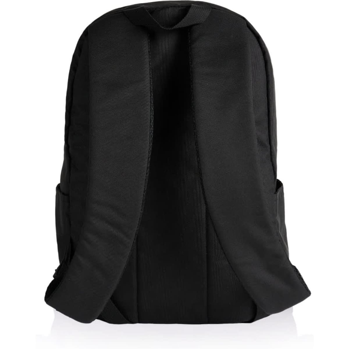 1018_backpack_black_back__35625.1633037061.1280.1280