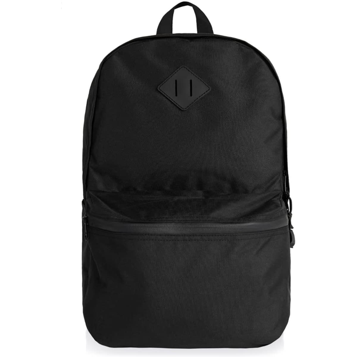 1018_backpack_black_thumb_1b__67159.1684200340.1280.1280