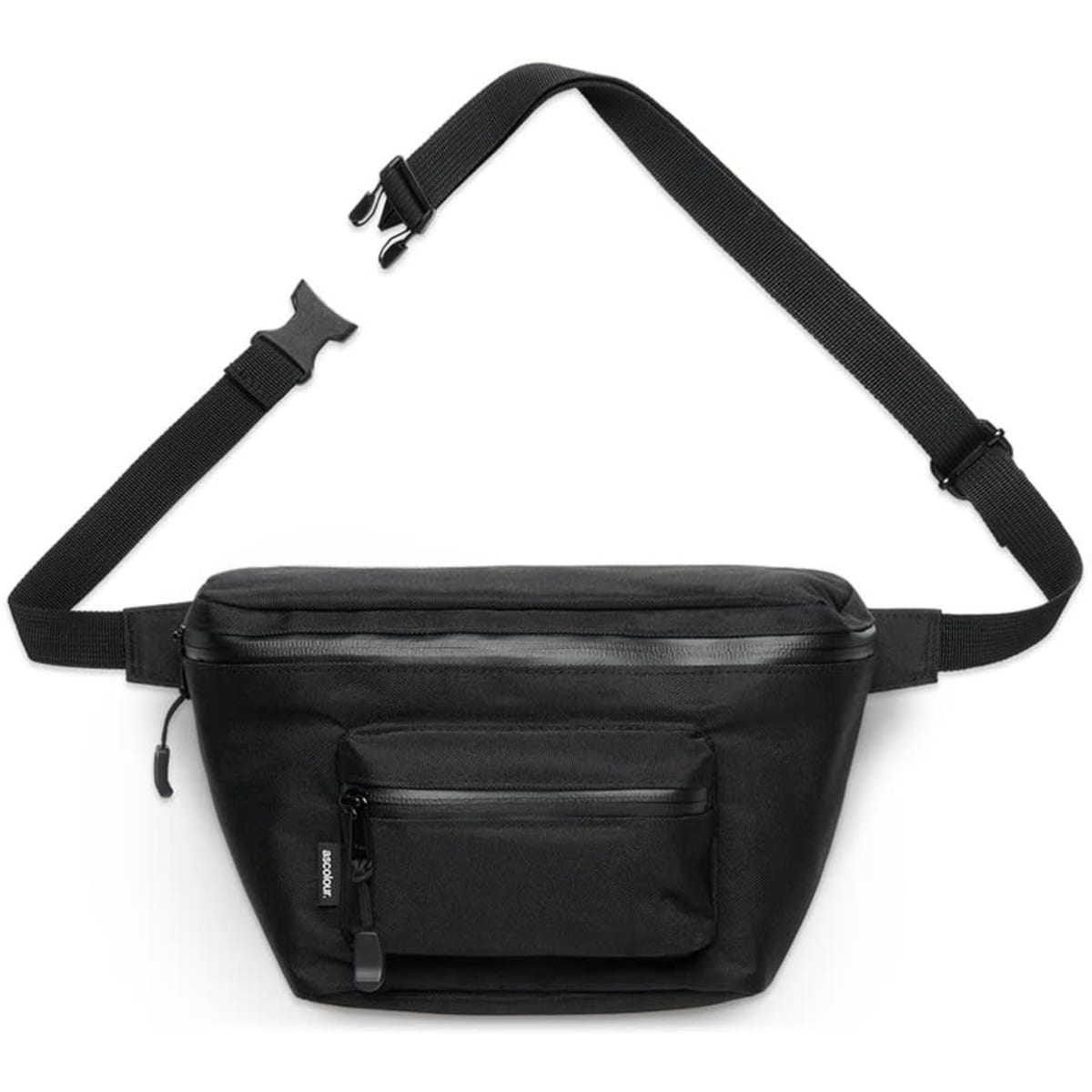 1019_recycled_pocket_waist_bag_black_thumb__24057.1710877971.1280.1280