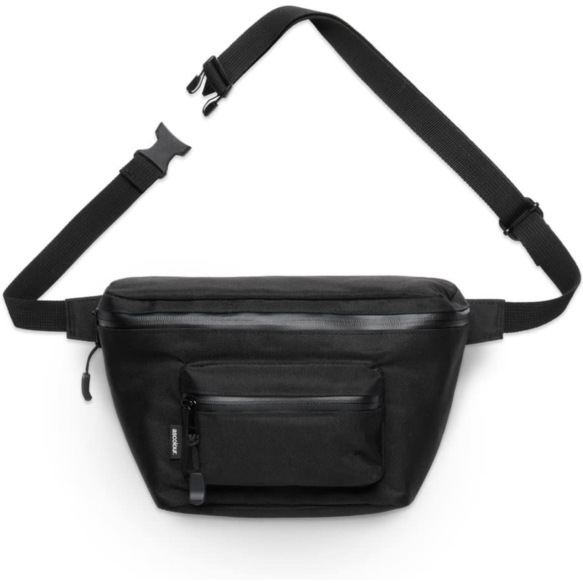 1019_recycled_pocket_waist_bag_front__10902.1710863644.1280.1280