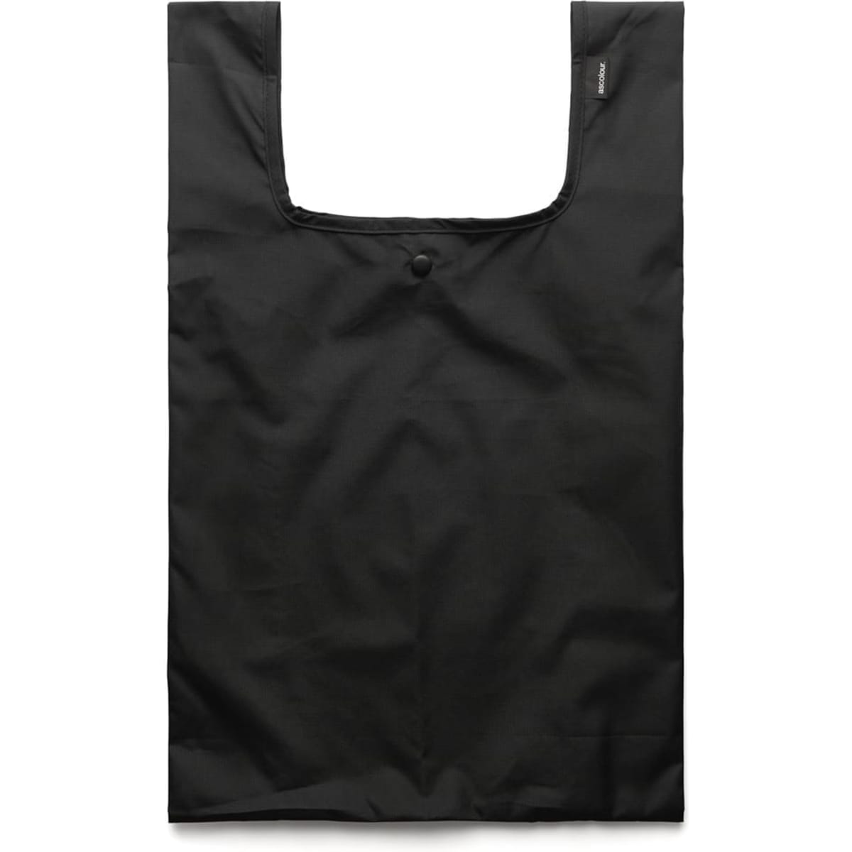 1021_grocery_bag_black__38156.1655431366.1280.1280