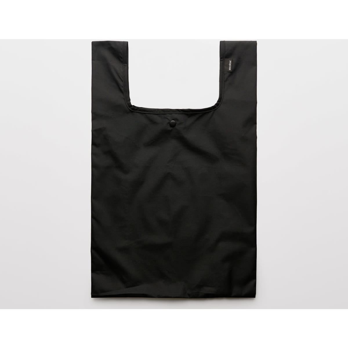 Grocery Bag