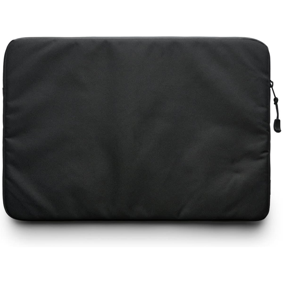 1024_recycled_laptop_sleeve_black_back__66012.1666210581.1280.1280