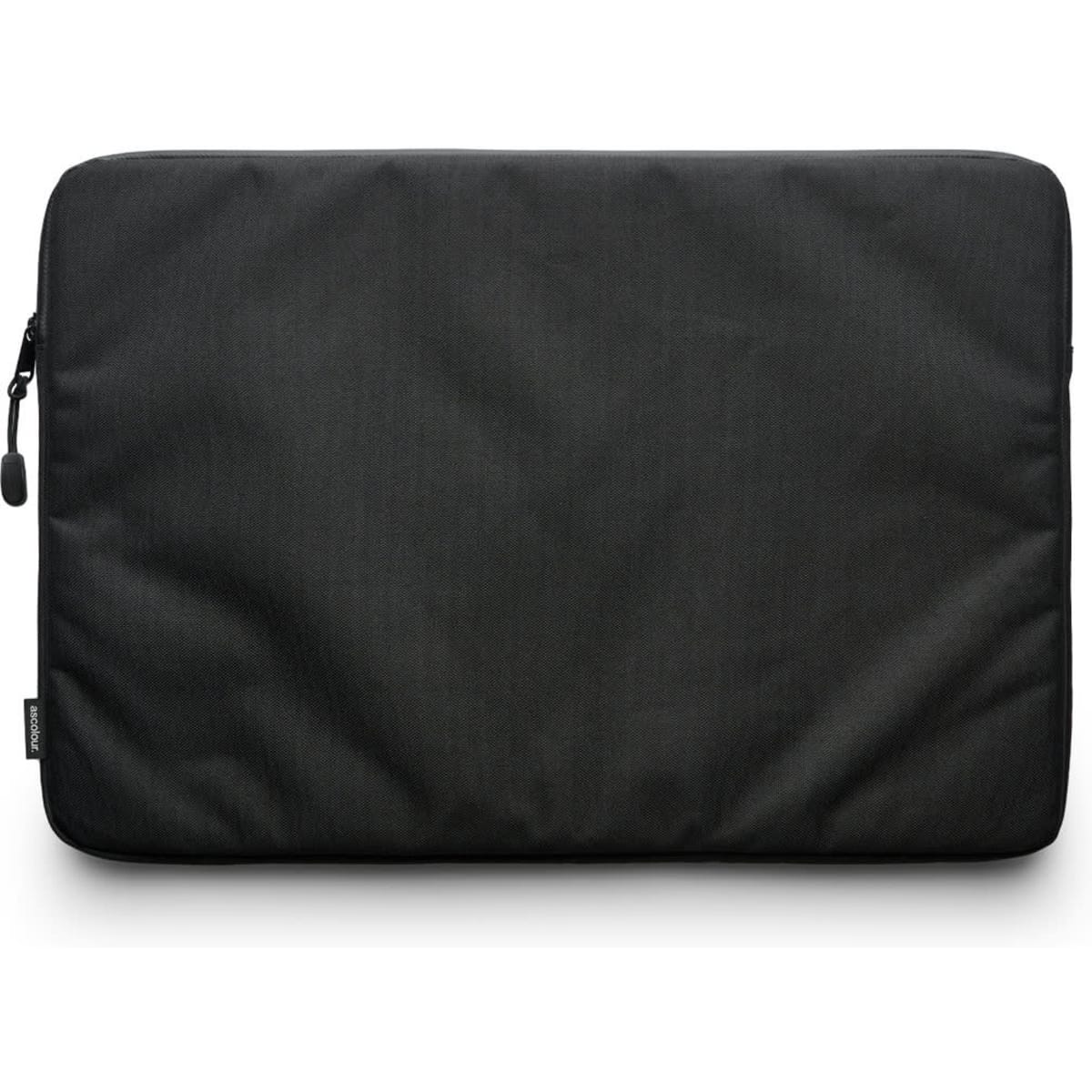 Recycled Laptop Sleeve